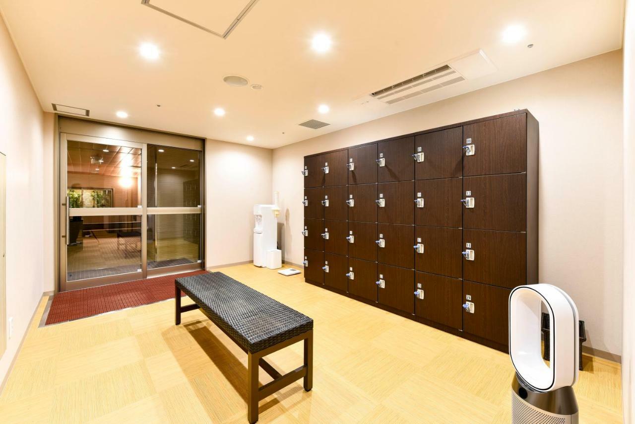 Hida Takayama Washington Plaza Hotel 3*